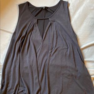 Lucky Brand Blouse/cami top